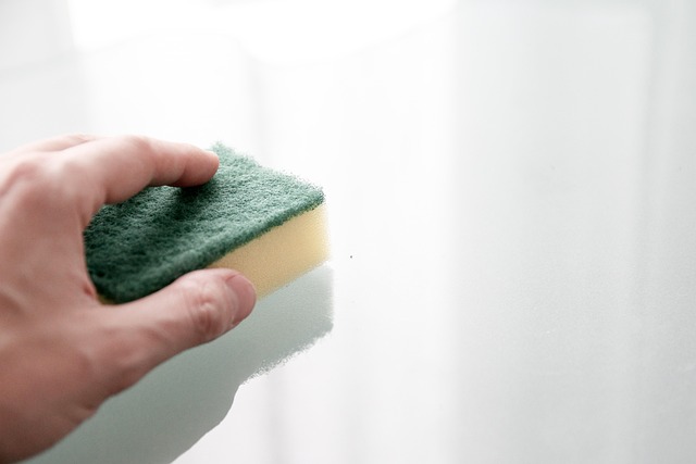jewelry cleaning