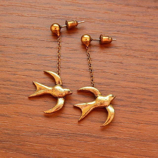 Jewelry Experts Lindale