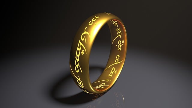 jewelry-experts-lindale-640x480-26522141.jpeg