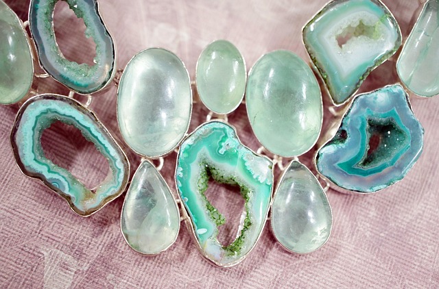 Jewelry Experts Lindale