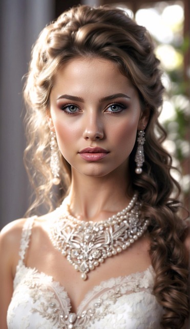 Jewelry Experts Lindale