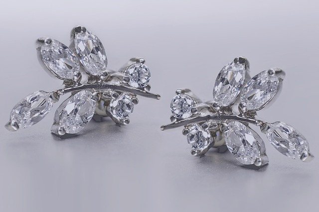 jewelry-experts-lindale-640x480-39576588.jpeg