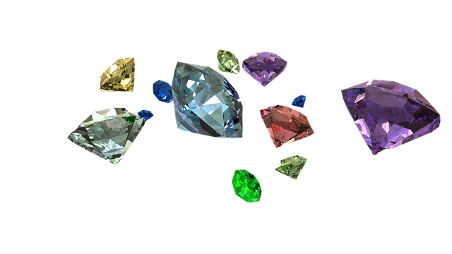 Jewelry Experts Lindale