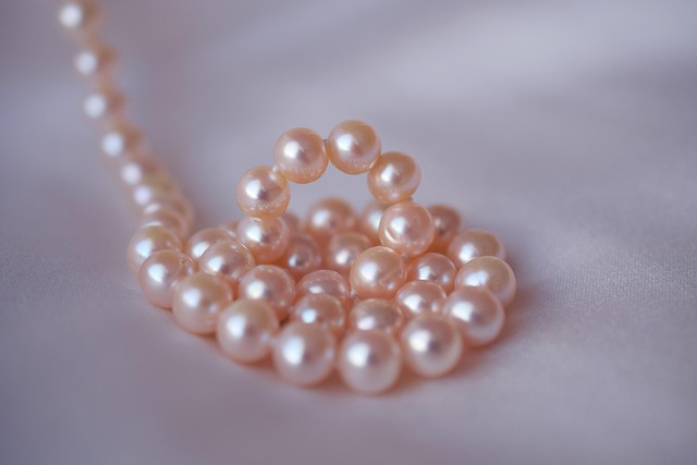 jewelry-experts-lindale-640x480-52469597.jpeg