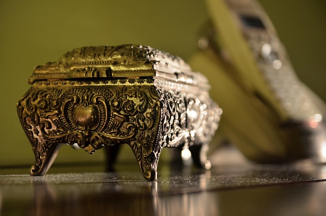Jewelry Experts Lindale