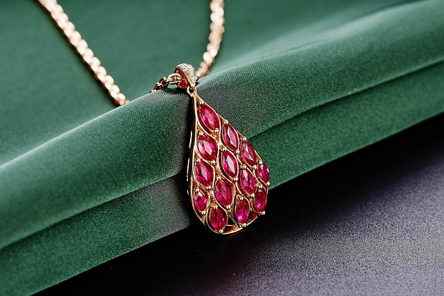 jewelry-experts-lindale-640x480-60889220.jpeg