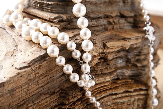 Jewelry Experts Lindale