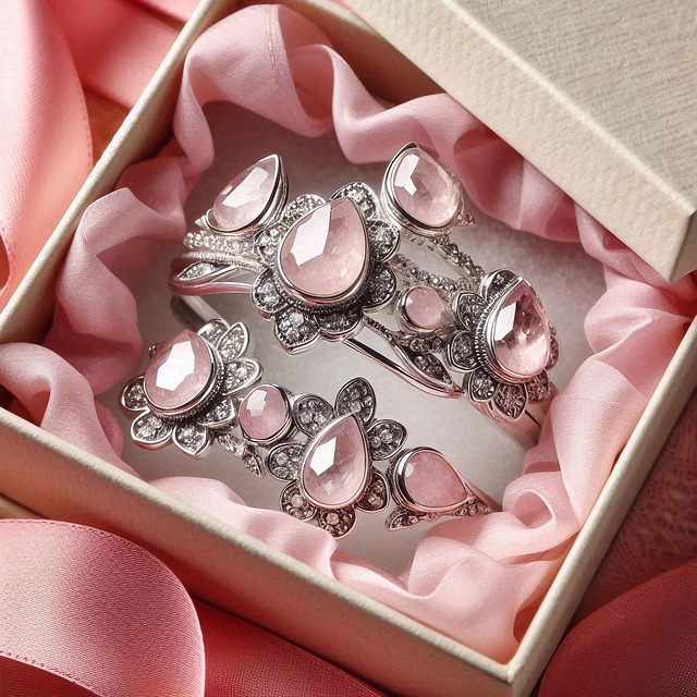 Jewelry Experts Lindale