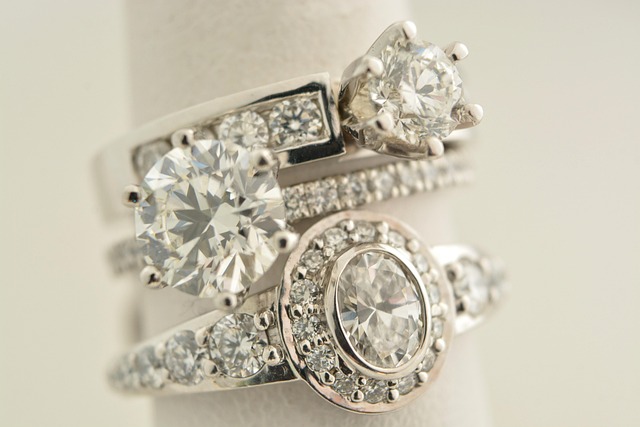 Jewelry Experts Lindale