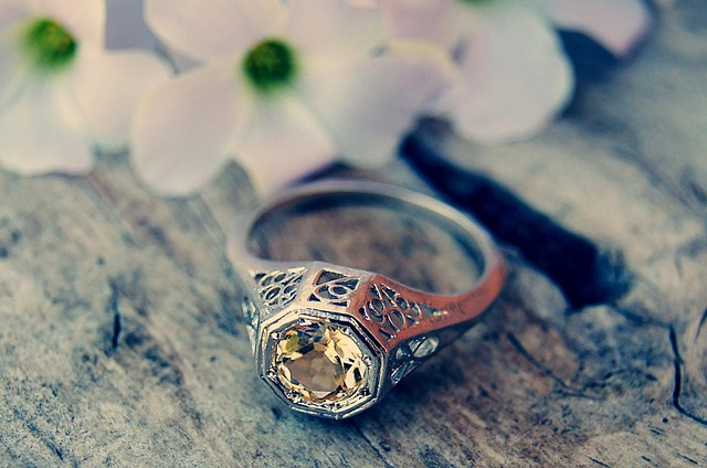 Jewelry Experts Lindale