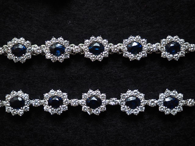 Jewelry Experts Lindale