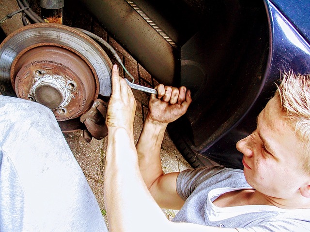 Jewelry Repairs Austin TX