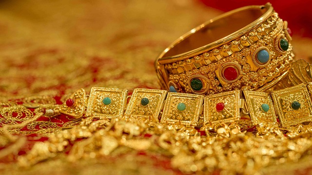 jewelry-repairs-austin-tx-640x480-23598650.jpeg