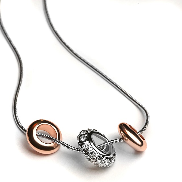 Jewelry Repairs Austin TX