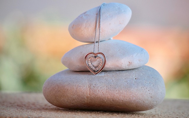 Jewelry Repairs Austin TX