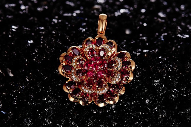 Jewelry Repairs Austin TX