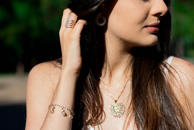 jewelry-repairs-austin-tx-640x480-54080003.jpeg