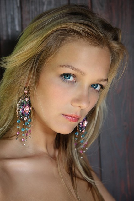 Jewelry Repairs Austin TX