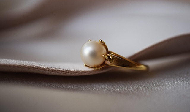 Jewelry Repairs Austin TX