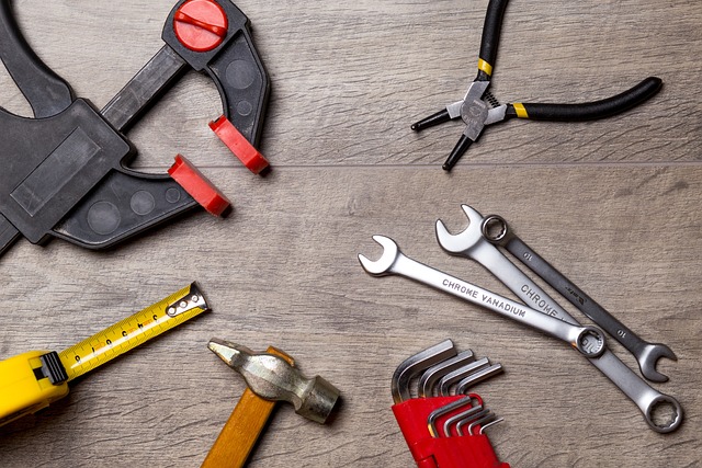 Jewelry Repairs Austin TX