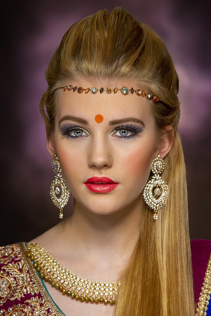 Jewelry Repairs Cedar Park TX
