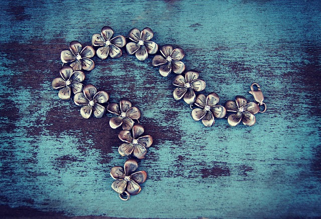 Jewelry Repairs Cedar Park TX