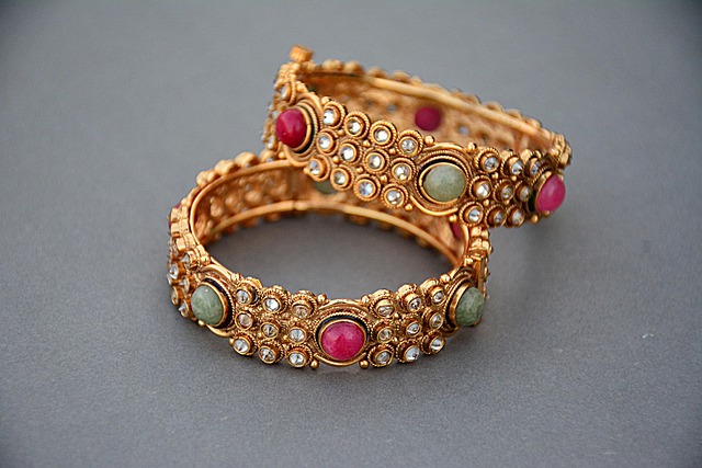 Jewelry Repairs Cedar Park TX