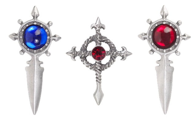 jewelry-repairs-cedar-park-tx-640x480-54796739.png