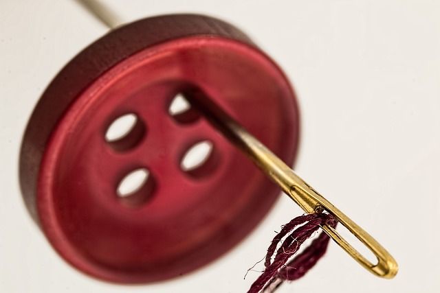 Jewelry Repairs Cedar Park TX
