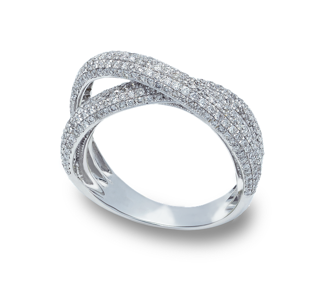 Jewelry Repairs Cedar Park TX