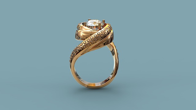 Jewelry Repairs Cedar Park TX