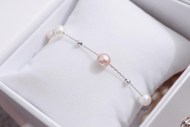 jewelry-repairs-georgetown-tx-640x480-42981756.jpeg