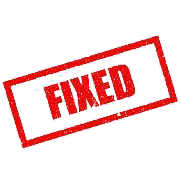 Jewelry Repairs Georgetown TX