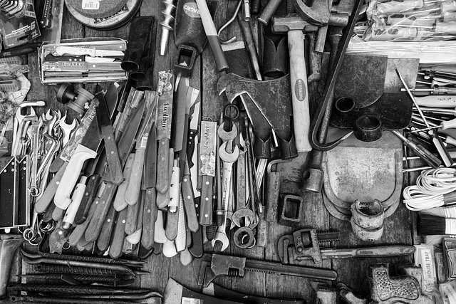 Jewelry Repairs Georgetown TX