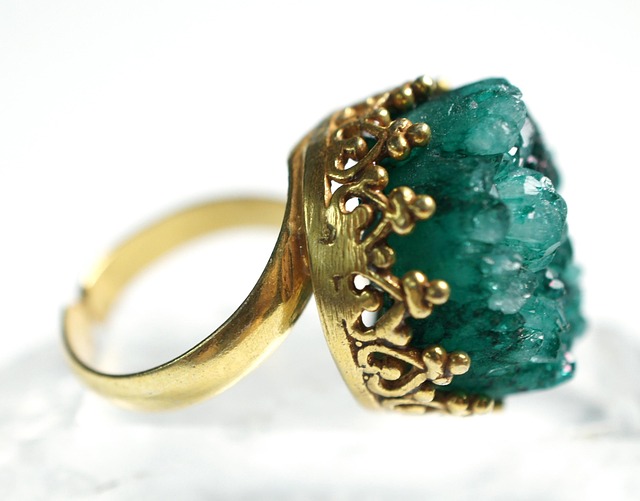 Jewelry Repairs Georgetown TX