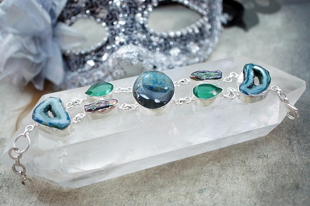 Jewelry Repairs Georgetown TX