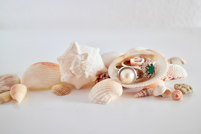 Jewelry Repairs Georgetown TX