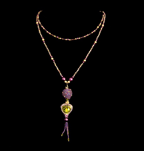 Jewelry Repairs Georgetown TX