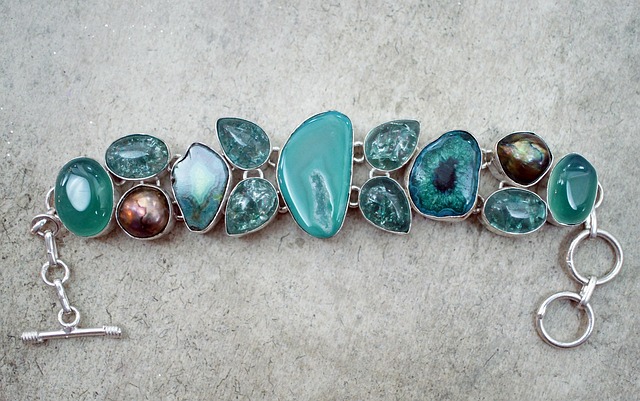 Jewelry Repairs Leander TX