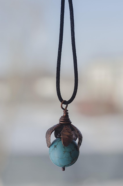 Jewelry Repairs Leander TX