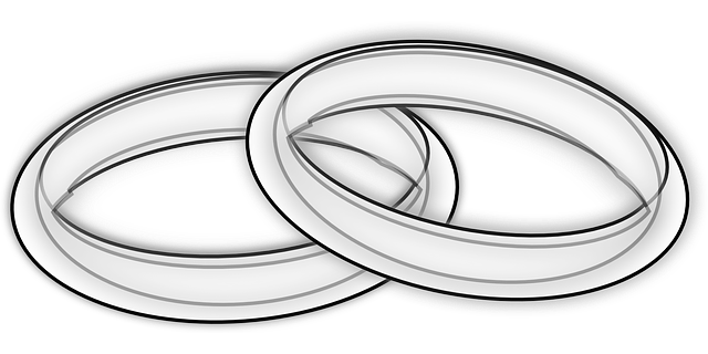 Jewelry Repairs Leander TX