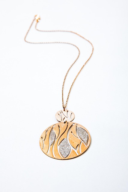 Jewelry Repairs Leander TX