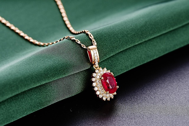 Jewelry Repairs Leander TX