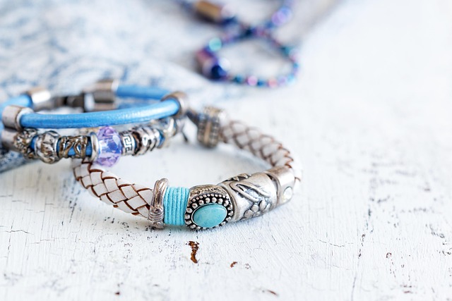 jewelry-repairs-leander-tx-640x480-87748193.jpeg
