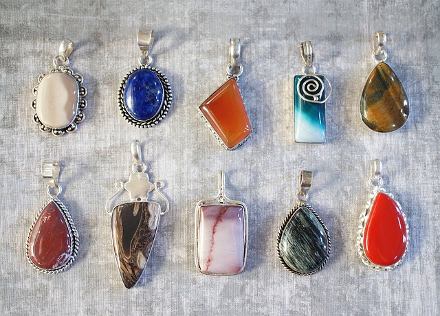 Jewelry Repairs Leander TX