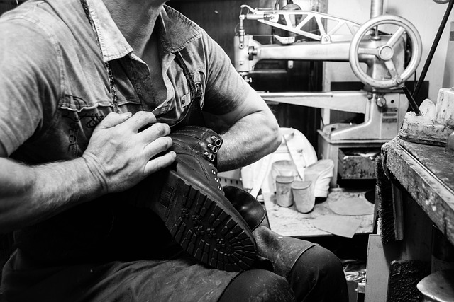 Jewelry Repairs Leander TX