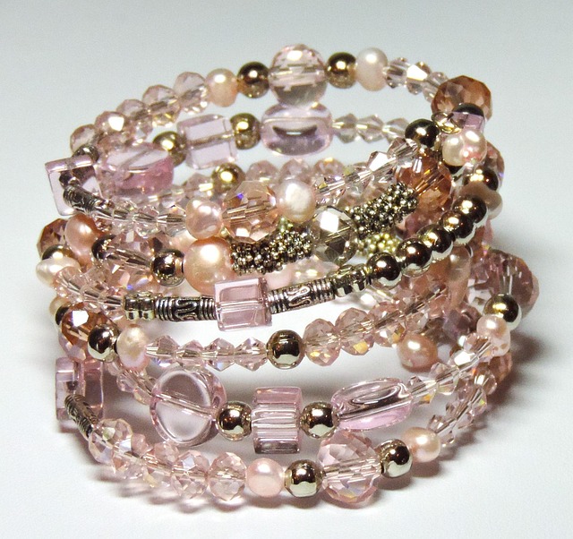 Jewelry Repairs Lindale TX