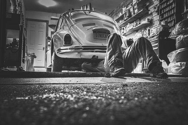 Jewelry Repairs Lindale TX