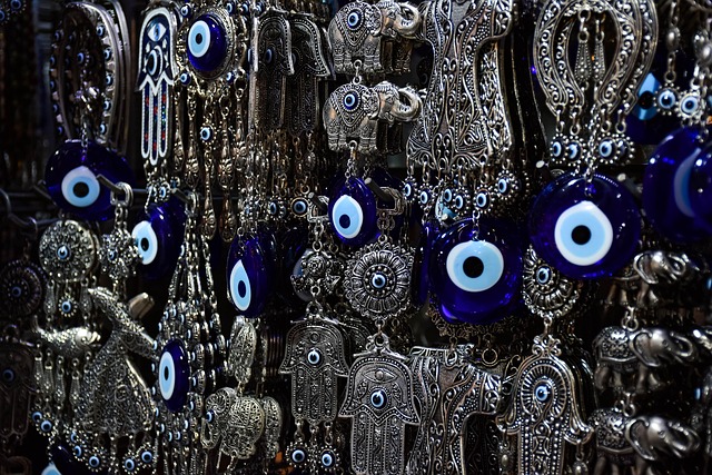 Jewelry Repairs Lindale TX