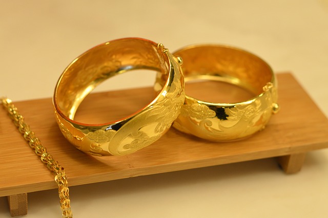 jewelry-repairs-lindale-tx-640x480-47958830.jpeg